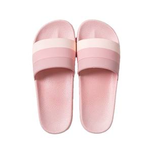 Sandalias de Playa Casuales de Moda, Sandalias Planas de Verano, Pantuflas para Hombre - Product Image 1