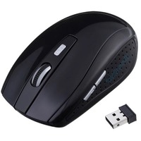 Air Flying Mouse Voice G10S PRO 2.4G Télécommande sans fil avec apprentissage IR et rétroéclairage pour Android Box/Mini PC