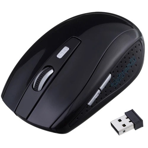 Air Flying Mouse Voice G10S PRO 2.4G Wireless IR Learning Remote Control with Backlight For Android Box/Mini PC