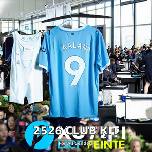 2526 Jersey Club Collection para <span class=keywords><strong>Liverpool</strong></span> Barcelona para <span class=keywords><strong>Chelsea</strong></span> Camisetas de fútbol-Fan Style Soccer Wear - Product Image 3