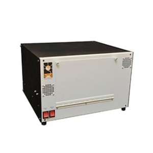 เครื่องตรวจวัดคาร์บอนแบบพกพา Tokyo Dylec Ma350 น้ำหนัก 19 กก. ผลิตในญี่ปุ่น อุปกรณ์ตรวจจับคุณภาพอากาศ - Product Image 3