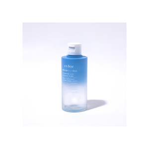 Tonique hydratant coréen pour l'équilibre de l'hydratation et la revitalisation de la peau, idéal pour la préparation quotidienne des soins de la peau - Product Image 3