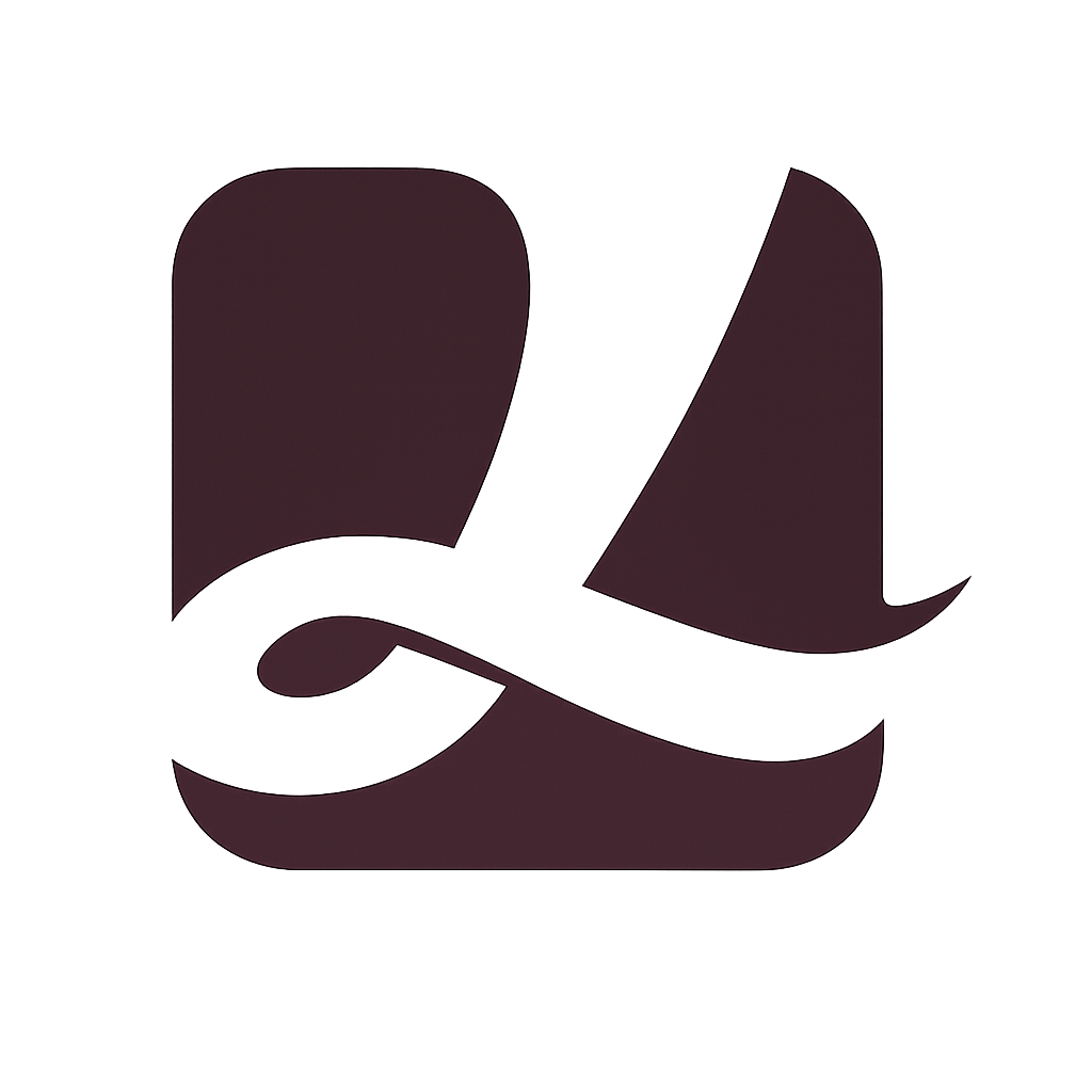 Dongguan Laisen Rubber Products Co., Ltd. logo