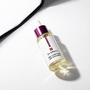 Ampoule Centellian24 Mela Capture 15mL Sérum pour tous types de peaux Soins quotidiens - Product Image 1