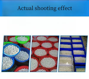 Éplucheur électrique d'œufs de caille, outil de décorticage doux et économique, adapté à la maison, aux snack-bars et aux petites entreprises - Product Image 6
