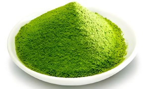 Bubuk <span class=keywords><strong>Ashitaba</strong></span> Kelas Makanan Kemurnian Tinggi Pasokan Besar Bubuk <span class=keywords><strong>Ashitaba</strong></span> Sepenuhnya Larut dalam Air - Product Image 3