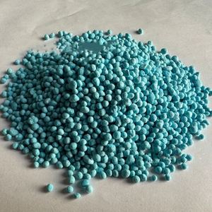 ปุ๋ยจีนชั้นดี Npk 17-17-17-17ปุ๋ยผสมขายตรงราคาเป็นมิตรกับงบประมาณเหมาะสำหรับข้าวและข้าวสาลี - Product Image 2