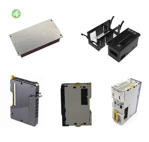 Pantalla Táctil Original 6AV6 545-0BB15-2AX0 para Equipos Industriales y de Transmisión de Energía Eléctrica - Product Image 6