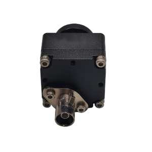 Caméra de voiture 3MP ISX031 30FPS pour caméscopes autonomes Wide View 60H 118H 195H Digital Cam GMSL2 USB3.0 NVIDIA Jetson Platform - Product Image 4