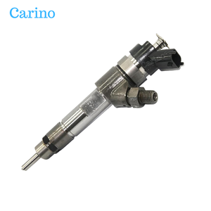 Carino-<span class=keywords><strong>Injecteur</strong></span> diesel à rampe commune fabriqué en Chine 0445120002 pour moteur 2.8 <span class=keywords><strong>HDI</strong></span> 1999 EV 35S14G <span class=keywords><strong>1</strong></span>.3 D Multijet <span class=keywords><strong>1</strong></span>.2 VTI 82 - Product Image 4
