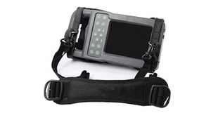 Échographe vétérinaire professionnel KX5600L entièrement numérique <span class=keywords><strong>pour</strong></span> diagnostic abdominal et reproduction animale en clinique vétérinaire - Product Image 3