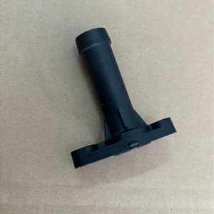 Touareg Passat B7 Magotan Q7 Water Pipe Flange 03H121144A <b>Cooling</b> <b>System</b> Replacement Part - Product Image 2