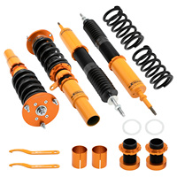Amortiguadores de Suspensión Ajustables MaXpeedingrods para BMW Serie 3 E90 E91 330i 335i 325i 320d 320i 330d 323i