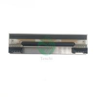 Dibal D900 KD-2002-CAFW00 K355 500 525 D500 D525 D-900 라벨 프린터 헤드 203dpi 프린트 헤드용 새로운 감열 프린트 헤드