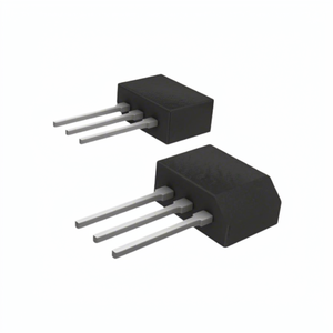 Original Z0405MF0AA2 TO-202 No Tab Thyristors Buy Electronics Components Online - Product Image 1