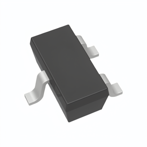 Composants électroniques de service tout-en-un originaux Transistors DDTC123YE-7-F SOT-523 - Product Image 1