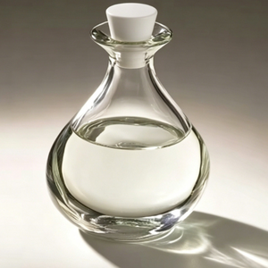 Le plastifiant général <span class=keywords><strong>DOP</strong></span> est utilisé pour le cuir artificiel, les revêtements, les produits en PVC et les matériaux de câblage. - Product Image 2