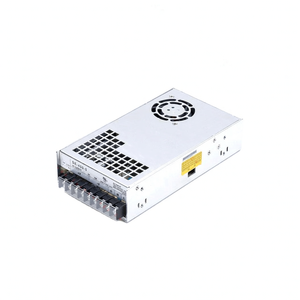 Module de Contrôleur PLC SE-450-5 Neuf et Original - Contrôleur de Programmation PLC en Stock - Vendeur Or - Product Image 1