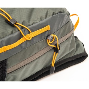 Mochila Ligera Impermeable para Senderismo, Gran Capacidad, Mochila de Trekking para Exteriores, Multifuncional, Bolsa Deportiva Resistente - Product Image 5