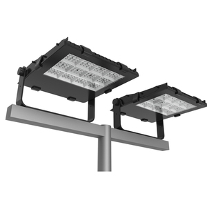 <span class=keywords><strong>Projecteur</strong></span> <span class=keywords><strong>LED</strong></span> 200W pour <span class=keywords><strong>stade</strong></span> extérieur à <span class=keywords><strong>prix</strong></span> compétitif, éclairage pour terrain <span class=keywords><strong>de</strong></span> sport - Product Image 4