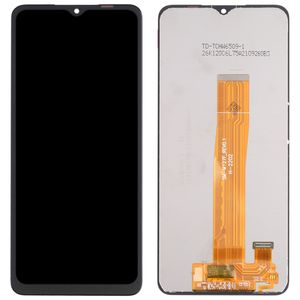 Pantalla LCD Original de Fábrica para <span class=keywords><strong>Samsung</strong></span> <span class=keywords><strong>Galaxy</strong></span> <span class=keywords><strong>M12</strong></span> SM-M127 - Product Image 2