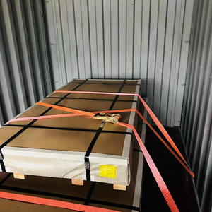 <span class=keywords><strong>Laminé</strong></span> à froid 1.2mm-2mm Hairline Finish 304 304L Plaque de tôle en <span class=keywords><strong>acier</strong></span> inoxydable Qualité Planchas Acero Inoxidable pour couper le soudage - Product Image 6