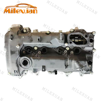 Vente flash - Bloc moteur 2.0L G4NC pour Hyundai Elantra / Kia Soul Forte 2014-2017