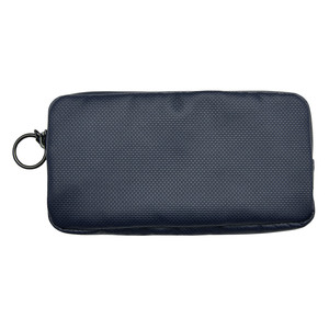 Monton Outdoor <strong>Waterproof</strong> Bike Essential Case Cycling Cell Phone Mobile Wallet Pocket <strong>Bag</strong> - Product Image 2