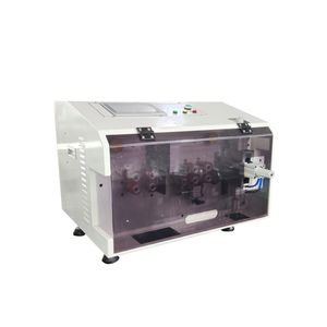 Haute efficacité de décapage décapage segment moyen décapage machine avec multi-segment moyen décapage machine - Product Image 3