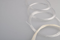Stringed Instruments Parts Musical Instrument Oud Strings 12 Strings