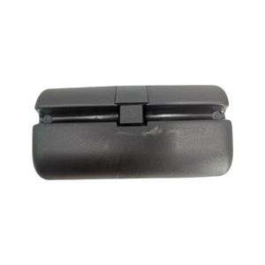 Nuova condizione 3091256 3090764 per parti di ricambio del corpo del camion <span class=keywords><strong>VOLVO</strong></span> alloggiamento esterno specchio 4047755257804 PEV01MH0ZL2LLD - Product Image 1