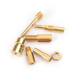 Piezas de Repuesto de motocicleta herramientas <span class=keywords><strong>36mm</strong></span> <span class=keywords><strong>carburador</strong></span> de la motocicleta reparación Kit de reconstrucción de PWK Park OKO más allá de 150cc de repuesto del motor los Jets - Product Image 4