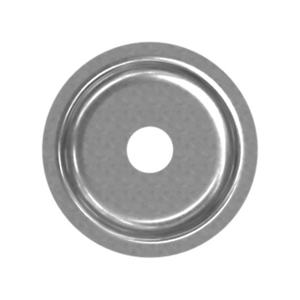 14L 140M 3 AWD 16M 81mm外径パワートレインスチールリテーナーバックホーローダー建設機械部品高品質 - Product Image 2