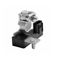 Ensemble de capteurs de batterie pour Honda Accord 2018-2020 38920-TVA-A02