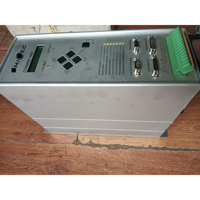 Contrôleur servo COSMOS-1000 CSP21XX021300112010 KZ100040 pour SMITEC