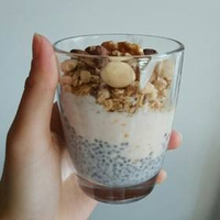 Biji Chia Hitam Kualitas Tinggi Impor Grosir untuk Perkebunan, Dapat Dimakan, 1kg/kantong, Umur Simpan 1 Tahun, Dari Cina