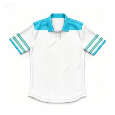 Estilo-06