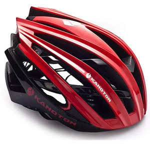 Nước dựa trên bóng vàng căng vải lưới bông và <span class=keywords><strong>nylon</strong></span> TC vải cho màn hình in ấn không thấm nước và dung môi kháng - Product Image 1