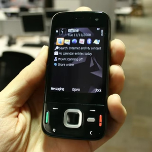 Envío Gratis, Teléfono Celular Desbloqueado Original Súper Barato, Simple y Clásico, Tipo Slider, por Correo - Product Image 6