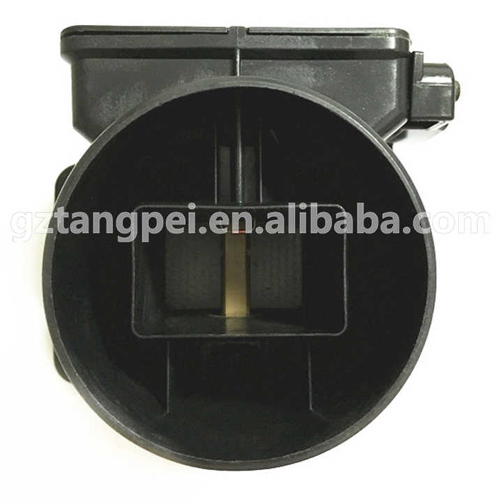 Air Flow Meter for Mitsubishi Carisma 1.6 OEM# MD172500/500  