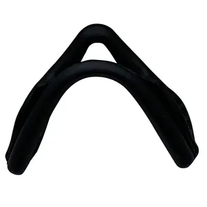 Replacement Nose Pads Nose Pieces for Oakley M Frame 2.0 Series Sunglasses
