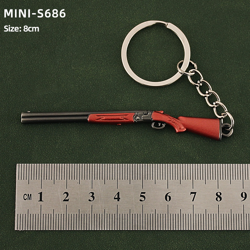 S686
