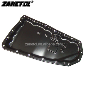 อ่างน้ำมันเกียร์สำหรับรถ Dodge Caliber Jeep Compass <span class=keywords><strong>Patriot</strong></span> ปี 2007-2016 5189837AA 265834 5189837AB 5189837AC 265834 - Product Image 3