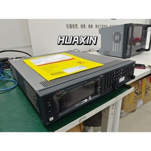 Keysight N5183B 40GHz Signal Generator Used * hx1 - Product Image 3