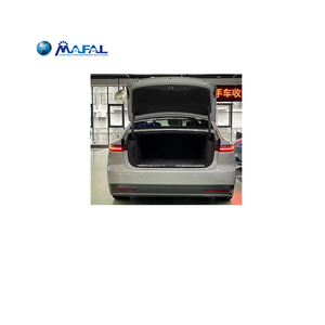 Voiture électrique d'occasion NIO <span class=keywords><strong>ET7</strong></span> 2022 100kWh First Edition à bas <span class=keywords><strong>prix</strong></span> - Product Image 5