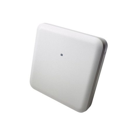Wireless Access Point wifi network AP router AIR-AP1852I-A-K9C