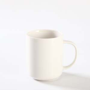 Vente en gros <span class=keywords><strong>de</strong></span> <span class=keywords><strong>service</strong></span> <span class=keywords><strong>de</strong></span> vaisselle en <span class=keywords><strong>porcelaine</strong></span> <span class=keywords><strong>de</strong></span> 16 pièces pour 4 personnes, vaisselle et articles <span class=keywords><strong>de</strong></span> <span class=keywords><strong>service</strong></span> en céramique <span class=keywords><strong>de</strong></span> luxe pour la maison et les restaurants - Product Image 3