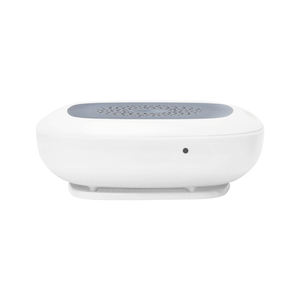 तुया स्मार्ट लाइफ वायरलेस तापमान और आर्द्रता सेंसर ज़िग्बी 3.0 वायु गुणवत्ता तापमान सेंसर - Product Image 5