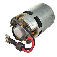 PLC/PAC de Motor Original 16170006b0 en Stock, Proveedor