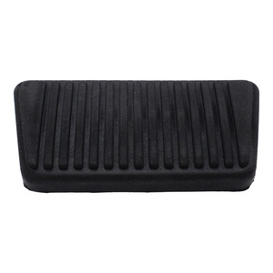 Reemplazo de goma para pedal de freno para coches Holden HK HT HG HQ HJ HX HZ WB LC LJ LH - Product Image 5